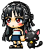 Misamane